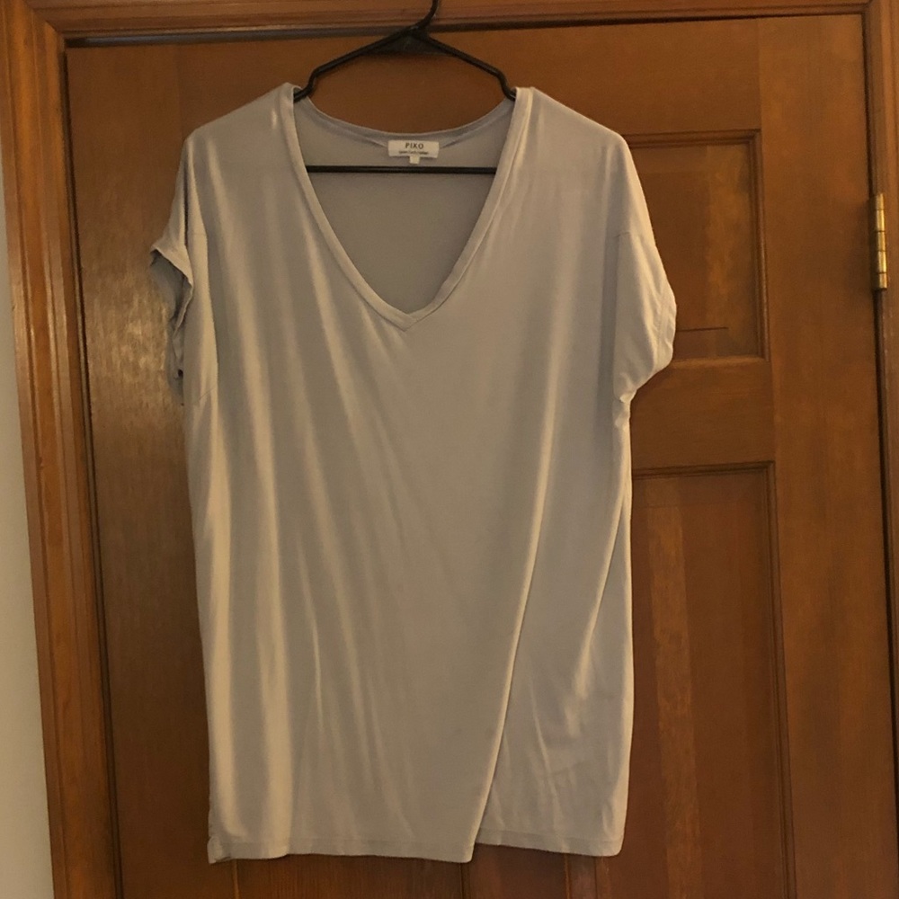 Tunic